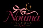 noumadz.store  logo